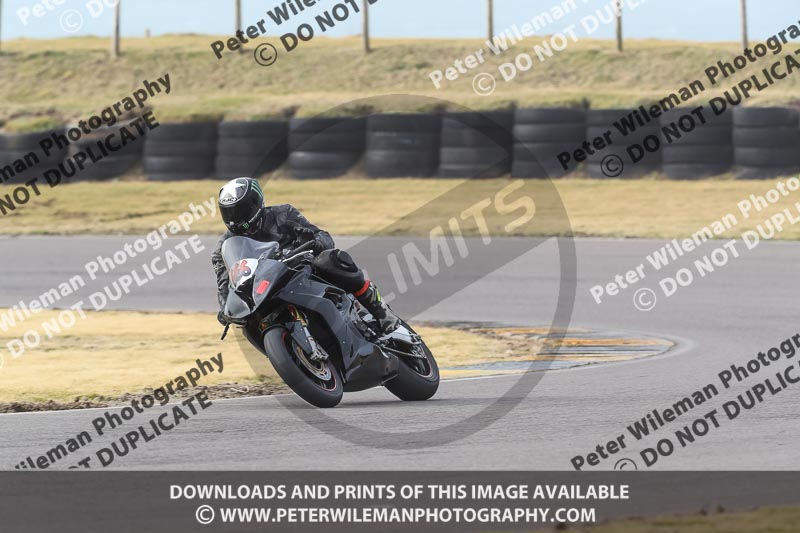 7th March 2020;Anglesey Race Circuit;No Limits Track Day;anglesey no limits trackday;anglesey photographs;anglesey trackday photographs;enduro digital images;event digital images;eventdigitalimages;no limits trackdays;peter wileman photography;racing digital images;trac mon;trackday digital images;trackday photos;ty croes